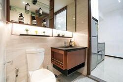 Normanton Park (D5), Apartment #461014741